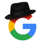 Black Hat Advertiser Blog