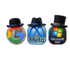 Black Hat Advertiser